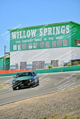 media/May-11-2025-Cobra Club (Sun) [[44ca44ec33]]/Red Group/Session 3 (Turn 4b)/